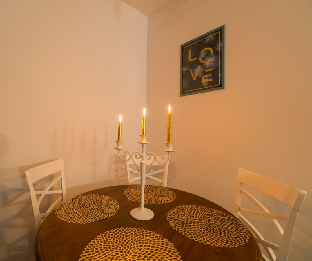 ブラショフCasa Zenアパートメント エクステリア 写真