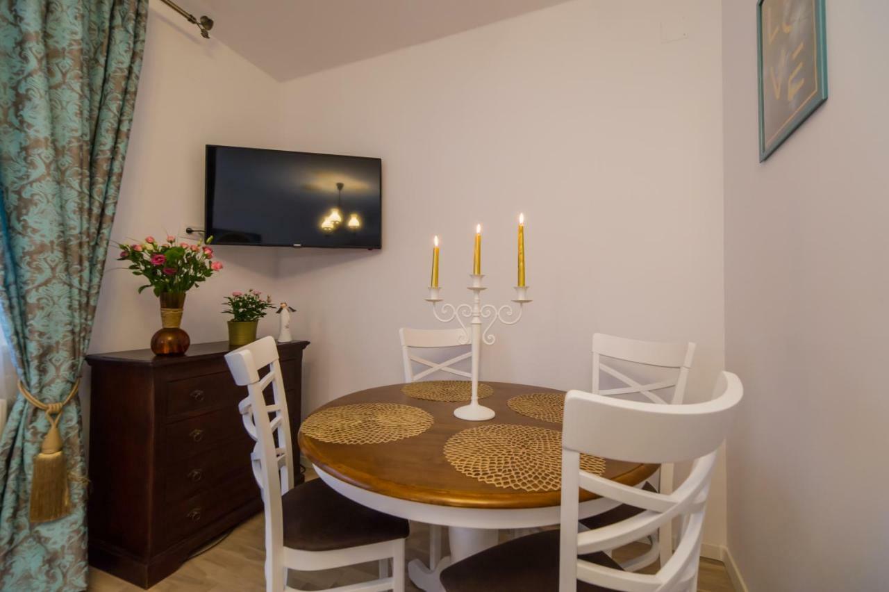 ブラショフCasa Zenアパートメント エクステリア 写真